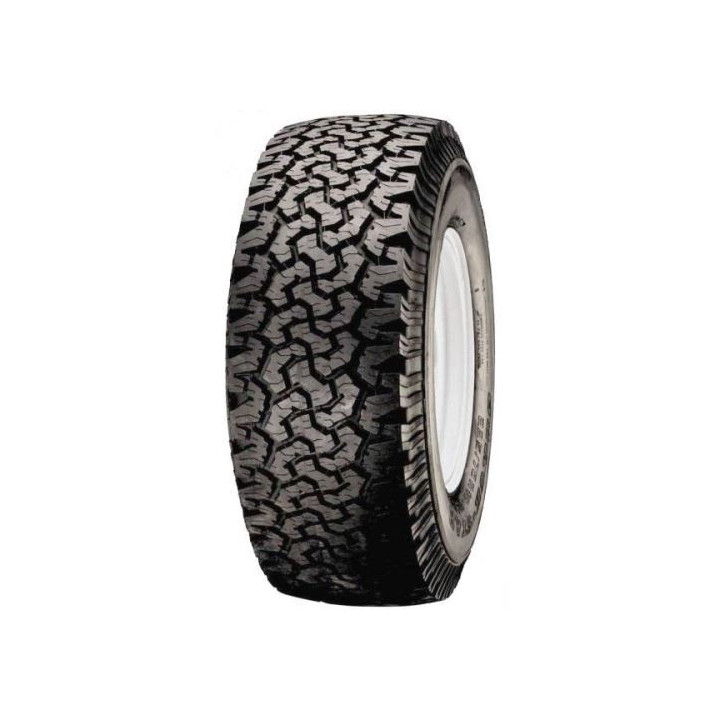 205/70 R15 96Q BLACK-STAR GL TROTTER Négyévszakos Gumi