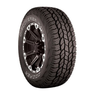 Anvelopa Off Road All season 235/70 R16 COOPER DISCOVERER AT3 SPORT