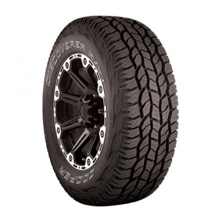 Anvelopa Off Road All season 235/70 R16 COOPER DISCOVERER AT3 SPORT