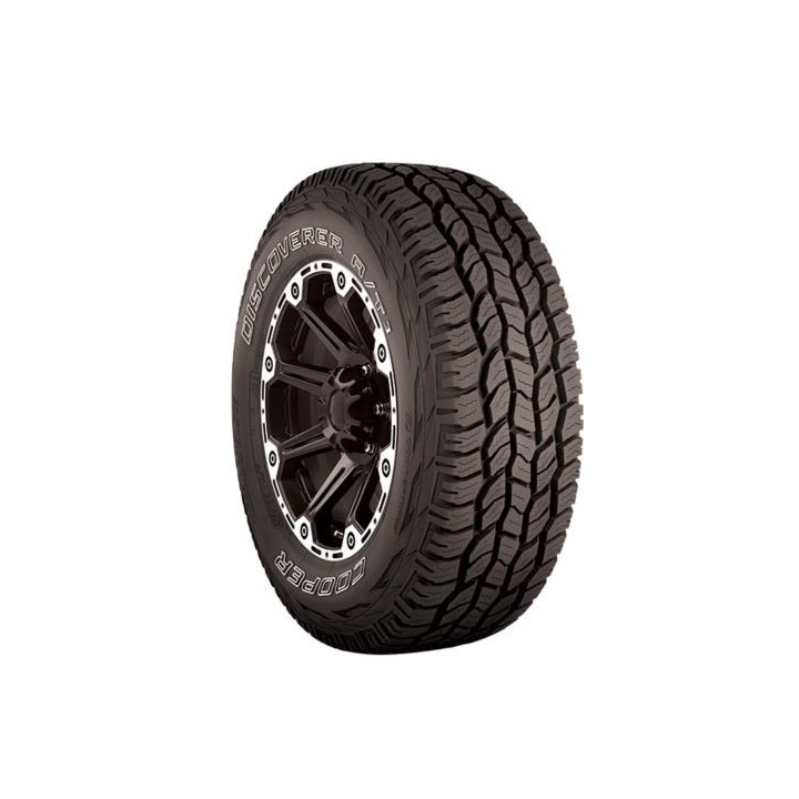 Anvelopa Off Road All season 235/70 R16 COOPER DISCOVERER AT3 SPORT