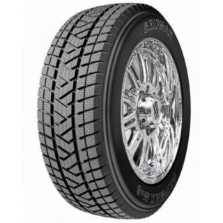 Anvelopa Off Road Iarna 275/40 R20 GRIPMAX STATURE MS
