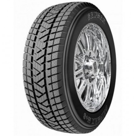 Anvelopa Off Road Iarna 275/40 R20 GRIPMAX STATURE MS