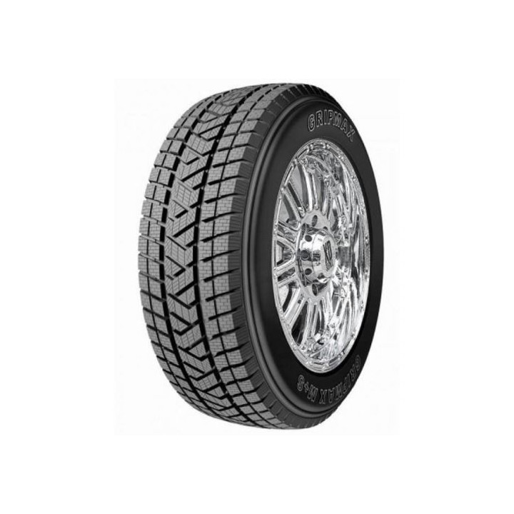 Anvelopa Off Road Iarna 315/35 R20 GRIPMAX STATURE MS