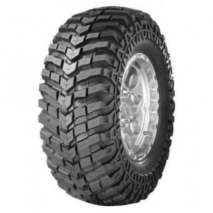 MAXXIS MUDZILA M8080 31/11.5 R15 110L Nyári Gumi