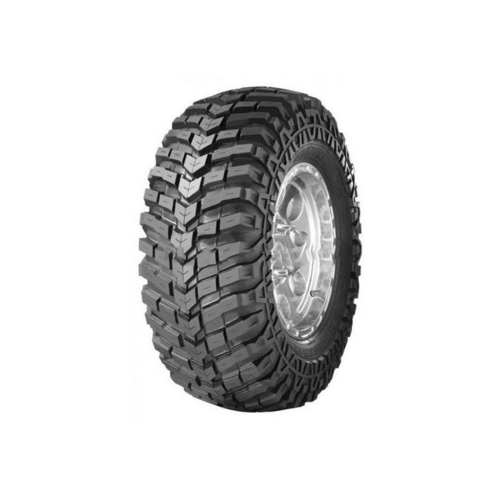 MAXXIS MUDZILA M8080 31/11.5 R15 110L Nyári Gumi