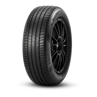 235/45 R21 101T PIRELLI SCORPION NYÁRI GUMI