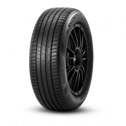 255/40 R21 102T PIRELLI SCORPION NYÁRI GUMI