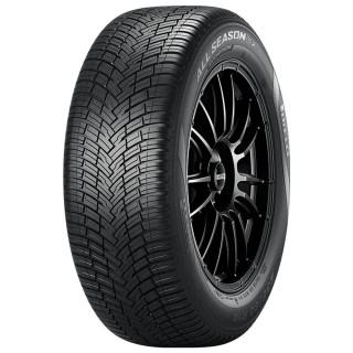 235/45 R20 100H PIRELLI SCORPION ALL SEASON SF2 NÉGYÉVSZAKOS GUMI