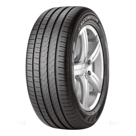 255/45 R20 101W PIRELLI SCORPION VERDE Nyári Gumi