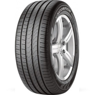 255/55 R18 109H  SCORPION VERDE Négyévszakos Gumi