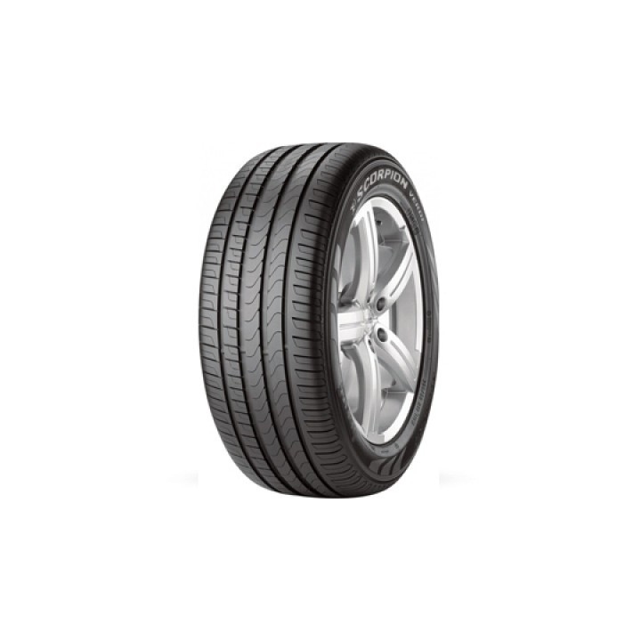255/55 R18 109H  SCORPION VERDE Négyévszakos Gumi