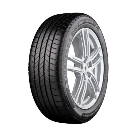 265/60 R18 110H FIRESTONE ROADHAWK 2 NYÁRI GUMI