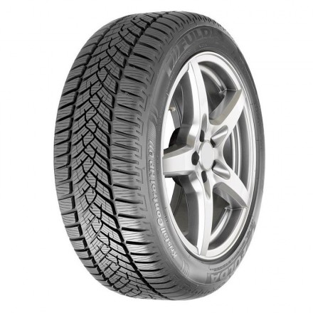 255/40 R19 100V    FULDA KRI CONTOL HP 2 TÉLI GUMI