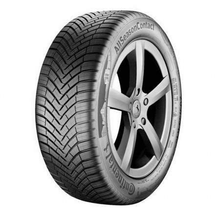 175/55 R15 77T CONTINENTAL ALLSEASONCONTACT NÉGYÉVSZAKOS GUMI