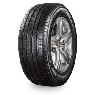 Anvelopa Off Road All season 225/65 R17 PIRELLI Scorpion STR