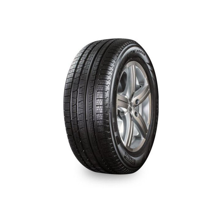 Anvelopa Off Road All season 225/65 R17 PIRELLI Scorpion STR