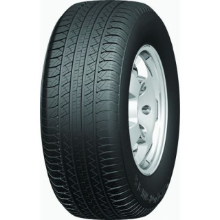 Anvelopa Off Road Vara 265/65 R17 WINDFORCE PERFORMAX