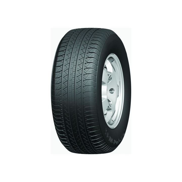 Anvelopa Off Road Vara 265/65 R17 WINDFORCE PERFORMAX