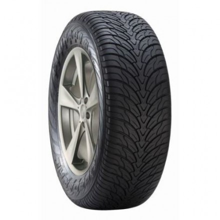 Anvelopa Off Road Vara 235/55 R18 FEDERAL COURAGIA S/U