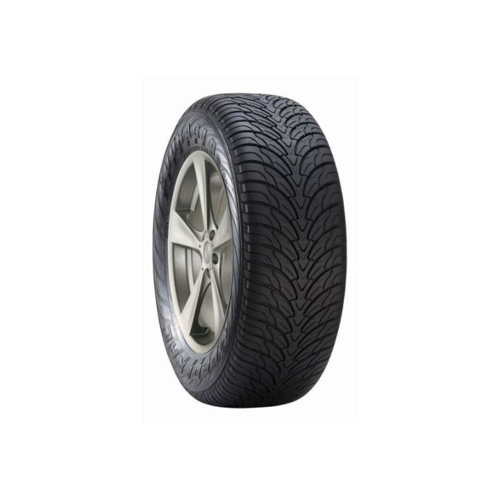 Anvelopa Off Road Vara 235/55 R18 FEDERAL COURAGIA S/U