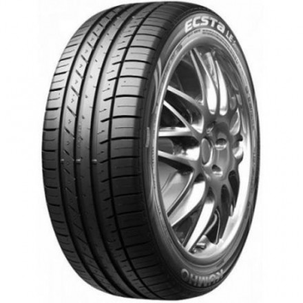 Anvelopa Off Road Vara 275/40 R19 KUMHO KU 39