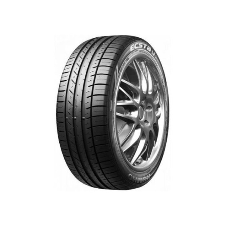 Anvelopa Off Road Vara 275/40 R19 KUMHO KU 39