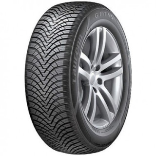 205/55R16 94V LAUFENN G FIT 4S LH71 XL NÉGYÉVSZAKOS GUMI