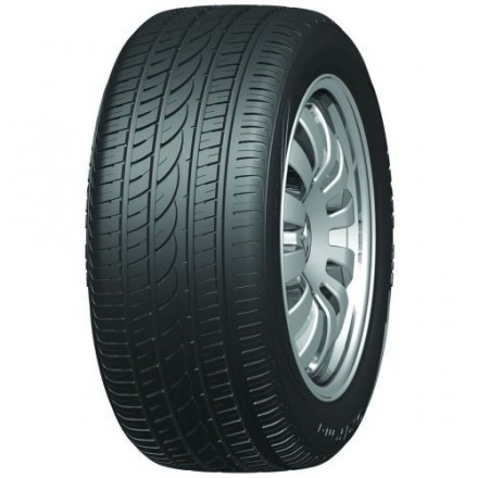 Anvelopa Off Road Vara 275/45 R20 WINDFORCE CATCHPOWER