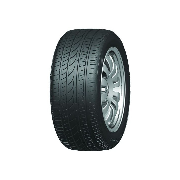 Anvelopa Off Road Vara 275/45 R20 WINDFORCE CATCHPOWER
