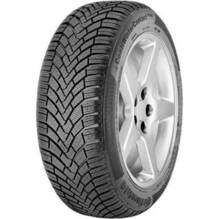 Anvelopa Off Road Iarna 235/60 R16 CONTINENTAL CONTINENTAL