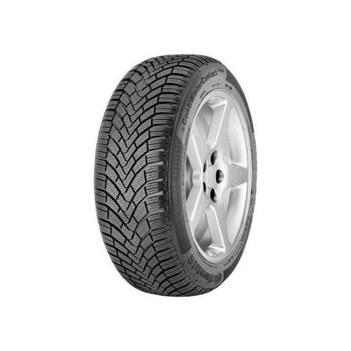Anvelopa Off Road Iarna 235/60 R16 CONTINENTAL CONTINENTAL