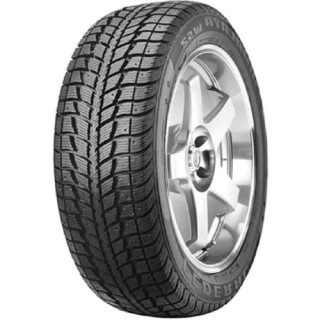 Anvelopa Off Road Iarna 235/60 R16 FEDERAL HIMALAYA WS2 SL