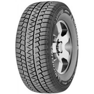 Anvelopa Off Road Iarna 265/65 R17 MICHELIN LATITUDE ALPIN