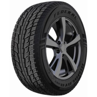 Anvelopa Off Road Iarna 275/65 R17 FEDERAL HIMALAYA SUV