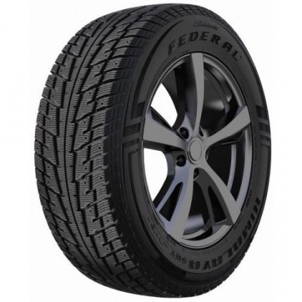 Anvelopa Off Road Iarna 275/65 R17 FEDERAL HIMALAYA SUV