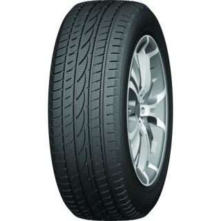 Anvelopa Off Road Iarna 255/55 R19 WINDFORCE SNOWPOWER