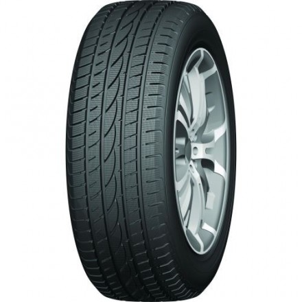 Anvelopa Off Road Iarna 255/55 R19 WINDFORCE SNOWPOWER