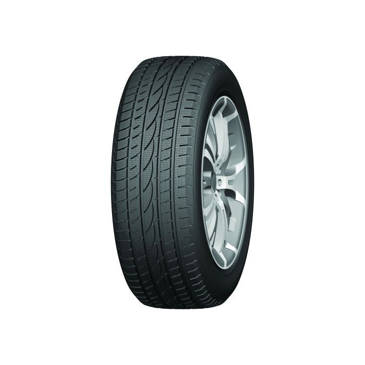 Anvelopa Off Road Iarna 255/55 R19 WINDFORCE SNOWPOWER