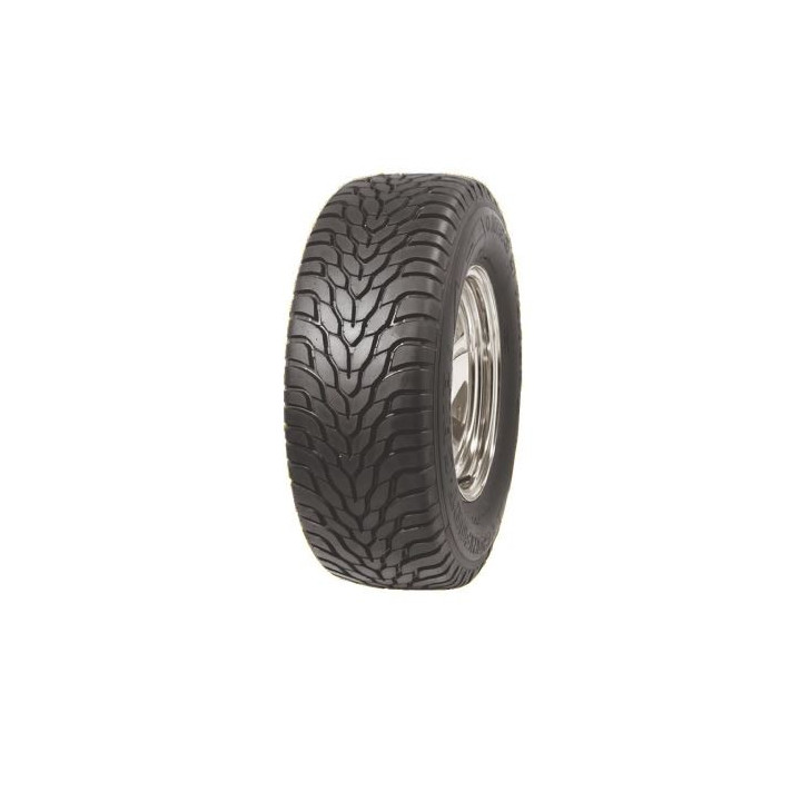 Anvelopa Off Road Vara 265/70 R15 INSA TURBO CONFORT GRIP
