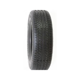 215/65 R16 98H INSA TURBO ECODRIVE HP Nyári Gumi