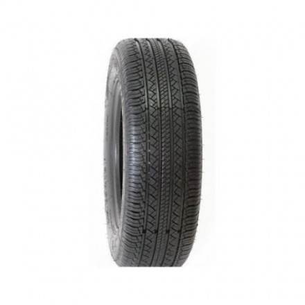 215/65 R16 98H INSA TURBO ECODRIVE HP Nyári Gumi