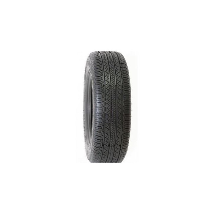 215/65 R16 98H INSA TURBO ECODRIVE HP Nyári Gumi