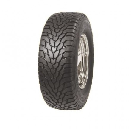 Anvelopa Off Road Vara 265/70 R16 INSA TURBO CONFORT GRIP