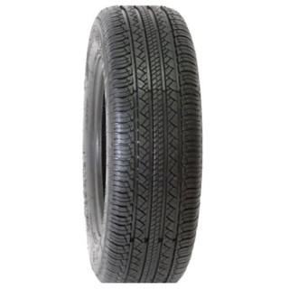 Anvelopa Off Road Vara 235/65 R17 INSA TURBO ECODRIVE HP