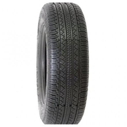 Anvelopa Off Road Vara 235/65 R17 INSA TURBO ECODRIVE HP