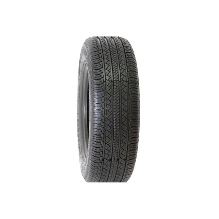 Anvelopa Off Road Vara 235/65 R17 INSA TURBO ECODRIVE HP