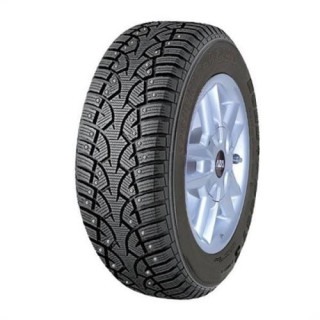 Anvelopa Off Road Iarna 235/70 R16 INSA TURBO WINTER-GRIP