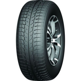 Anvelopa Off Road Iarna 265/65 R17 WINDFORCE CATCHSNOW