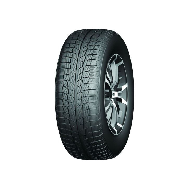 Anvelopa Off Road Iarna 265/65 R17 WINDFORCE CATCHSNOW