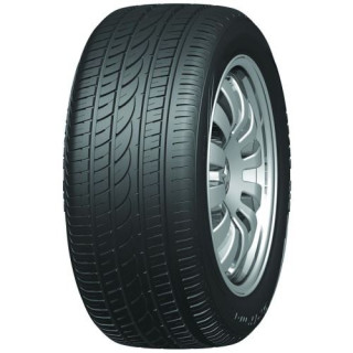 Anvelopa Off Road Vara 275/60 R20 WINDFORCE CATCHPOWER